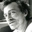 Per Carleson, Sound Engineer
