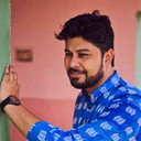 Soumojeet Adak, Director
