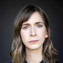 Deanna Rooney, Co-Producer