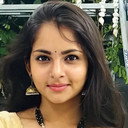 Harika Pedada als Uma