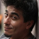 Hernán Jabes, Executive Producer