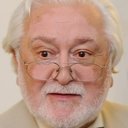 Ľubo Gregor als 