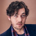 Timocin Ziegler als Robert Demant