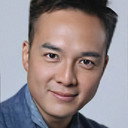 張智軒 als 