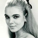 Pia Degermark als Hedvig Jensen