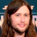 Ludwig Göransson, Executive Music Producer