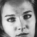 Beatrice Giorgi als Celia