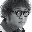 納豆 als Peanut