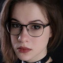 Юлия Серьгина, Other