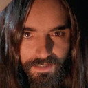 Marcelo Games, Director