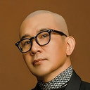 Koo Jun-yup als Self