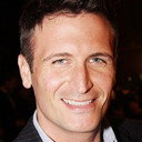 John Hill als Pinafore Actor