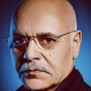 Demir Karahan als Arap Kadir