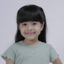 Myesha Lin als Nia