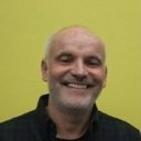 Peter Watson, Executive Producer