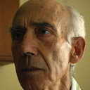 Luís Ferreira als Morais
