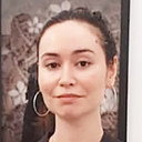 Selina Woulfe als Organ Player