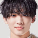 桜木雅哉 als Self