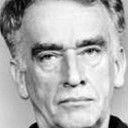 Zbigniew Szczapiński als Gynecologist