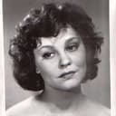 Рита Гладунко als 