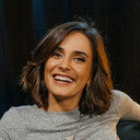 Mariana Cabral als Raquel