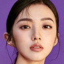 Huang Yi als Zuo Yingying