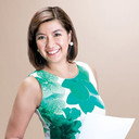 Kara David, Writer