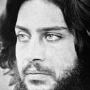 Mimmo Crao als Saxon Henchman (uncredited)