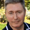 Paul Turner, Original Music Composer