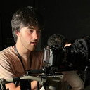 Alexander Djordjevic, Director