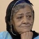 Nabawiya El Sayed als والدة حنفي