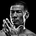 Yuji Hirayama als Self