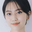 平美乃理 als [Student]