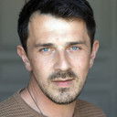 Romain Brosseau als Younès