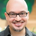 Steve Loter, Director