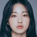 김진영 als Yeom Se-ra
