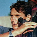 Etienne Verhaegen, Director