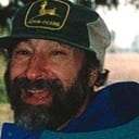 Ron Dorfman, Editor