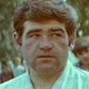 Владимир Мышкин als гость на свадьбе