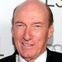 Ed Lauter als Tom Custer