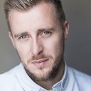 Ryan Winsley als Brom