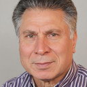 Ahmet Arıman als 