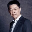 张昭, Executive Producer