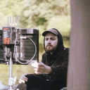 Luis Lauschner, Director