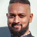 Tushar Prakash, Co-Director