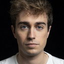 Ferran Rull als Fèlix