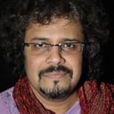 Bickram Ghosh, Music Director