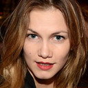 Margot Bancilhon als Néféli