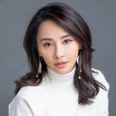 马雅舒 als Wen Xiujun