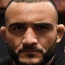 John Lineker als Self